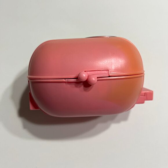 Lot of 3 Pixel Chix Toys | Love 2 Shop Purses and Car FLAWS - Picture 8 of 14